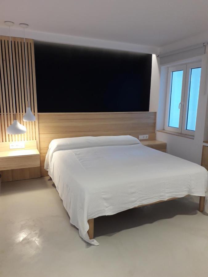 jacuzzi&sauna apartment ! Salou Esterno foto