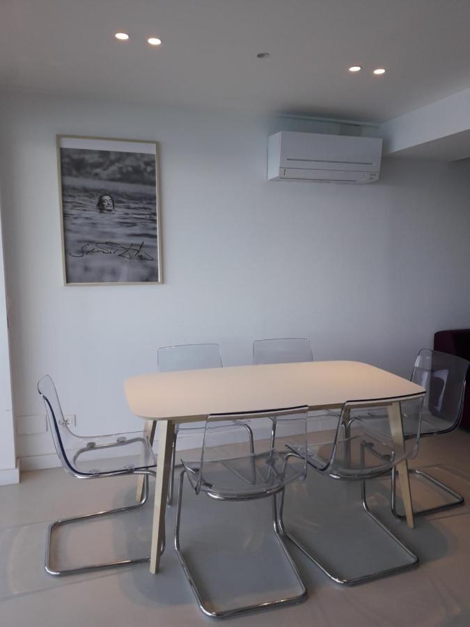 jacuzzi&sauna apartment ! Salou Esterno foto