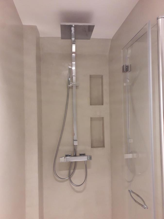 jacuzzi&sauna apartment ! Salou Esterno foto